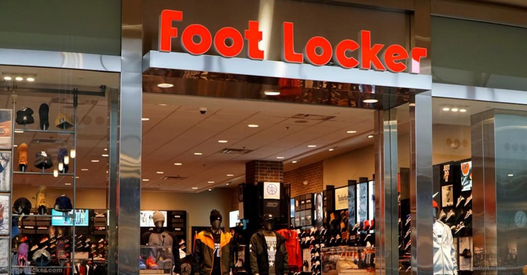 Pesanti vendite a Francoforte su Puma e Adidas pagano il crollo di Foot Locker Il Sole 24 ORE